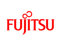 Fujitsu PA03706-1100