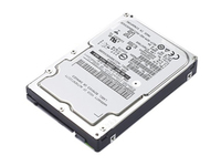 Lenovo 300GB 15K 6Gbps SAS 2.5, 2.5 Zoll, 300 GB, 15000 RPM
