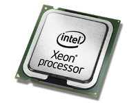 Intel Xeon E5-2683V4 - 2.1 GHz - 16 Kerne - 32 Threads - 40 MB Cache-Speicher - LGA2011-v3 Socket