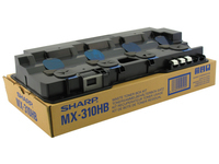 Sharp MX310HB, 50000 Seiten, Sharp, MX-4100, MX-4100N, MX-4101N, MX-5000N, MX-5001N, MX-5100N