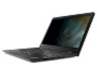 Lenovo 4XJ0N23167, Notebook, 16:9, 33,8 cm (13.3 Zoll)