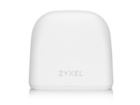 Zyxel - Netzwerk-Einrichtung - Pfosten montierbar - Aussenbereich