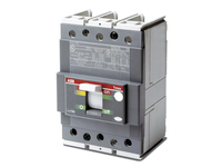 APC - Sicherungsautomat (intern) - Wechselstrom 208/480 V - für Smart-UPS VT ISX