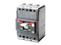 APC - Sicherungsautomat (intern) - Wechselstrom 208 V - für Smart-UPS VT ISX