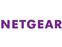 NETGEAR Incremental License upgrade - Upgrade-Lizenz - 10 Zugangspunkte - für NETGEAR 20-AP Wireless Controller WC7520