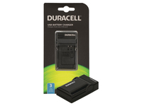 Duracell DRP5960, USB, 5 V, 5 V, 47 mm, 84 mm, 23 mm