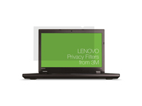 Lenovo 0A61771, ThinkPad Edge 15, E520, L520, T510, T520, T520i, W510, W520, 45,36 g, 344,729 x 0,533 x 194,031 mm