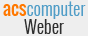 acscomputer Weber PCs